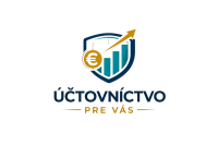Účtovníctvo pre Vás I Účtovníctvo Bratislava